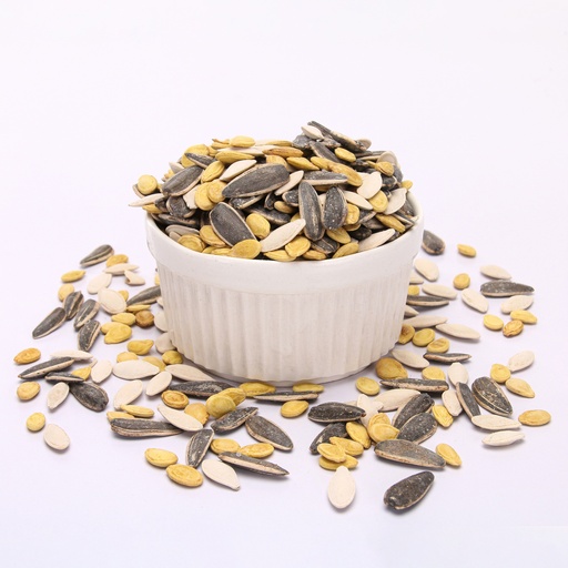 [503132] Mixed Seeds