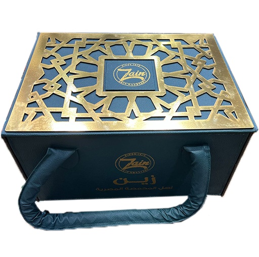 [504485] بوكس رمضان اسبيشال