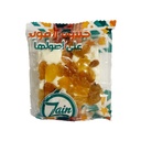 مربى زبيب اكسترا زين