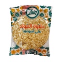 قرص مينى حلاوة سمسم