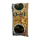 قطعة سمسم وفول ميكس