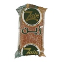 قطعة بسيمة سادة زين