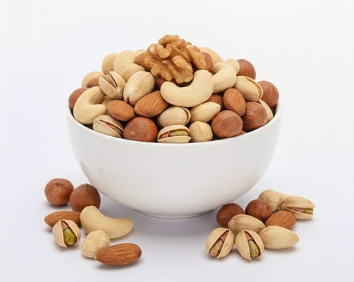 [505918] الترا بروتين ميكس