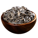 Sunflower seeds - Raw