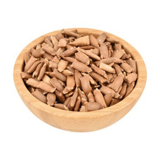 [401016] Woody Seeds - Roasted