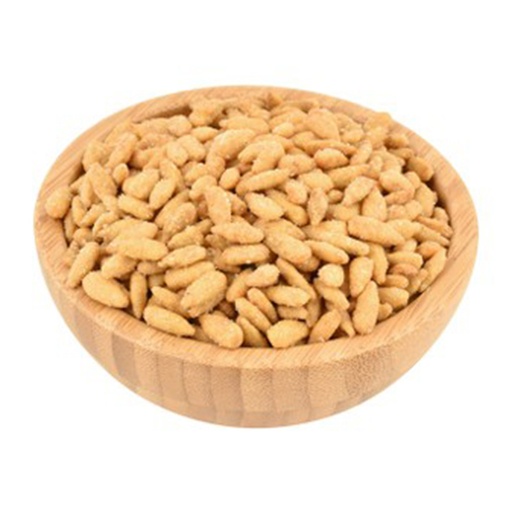 [401021] Sunflower Seeds with Cheese-Peeled - Roasted