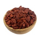 Iranian Seeds - Roasted