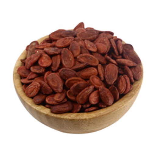 [401023] Iranian Seeds - Roasted