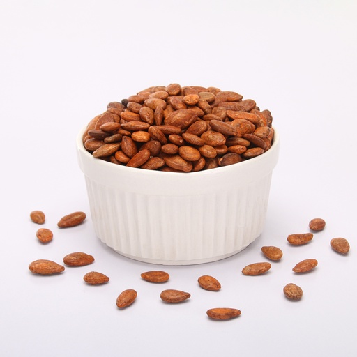 [401023] Iranian Seeds - Roasted