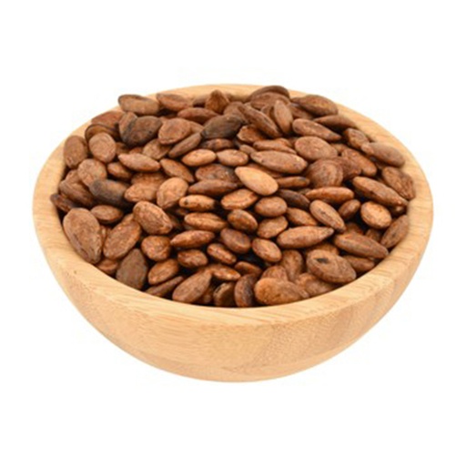 [401024] Afghan Seeds - Roasted