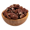 Pecans Nuts - Roasted