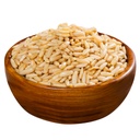 Pine Nuts