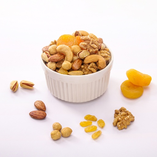 [402029] ميكس المناعة - زين