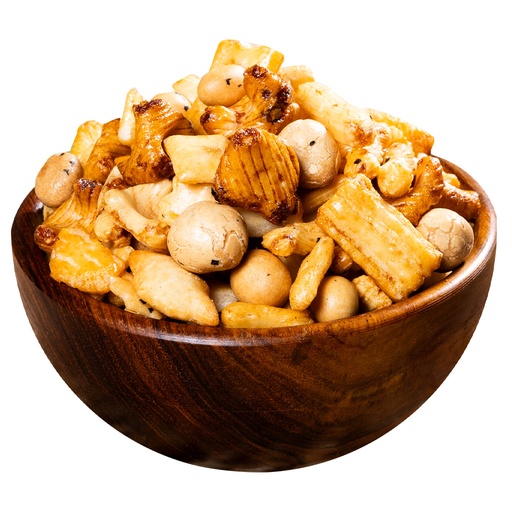 [403011] Chinese Crackers