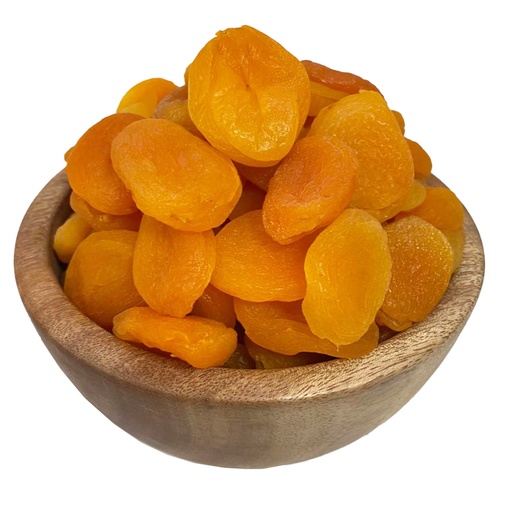 [405004] apricot