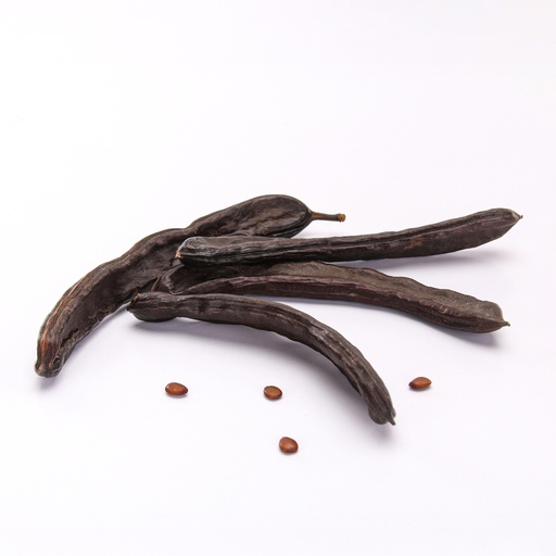 [405006] Whole Carob