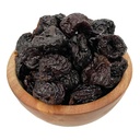 boneless prunes