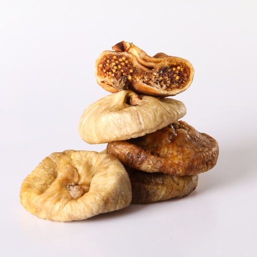 [405043] Turkish fig bakalma