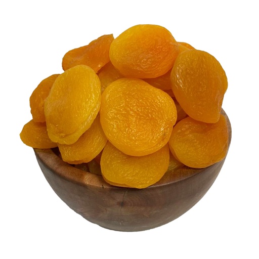 [405044] jumbo apricot