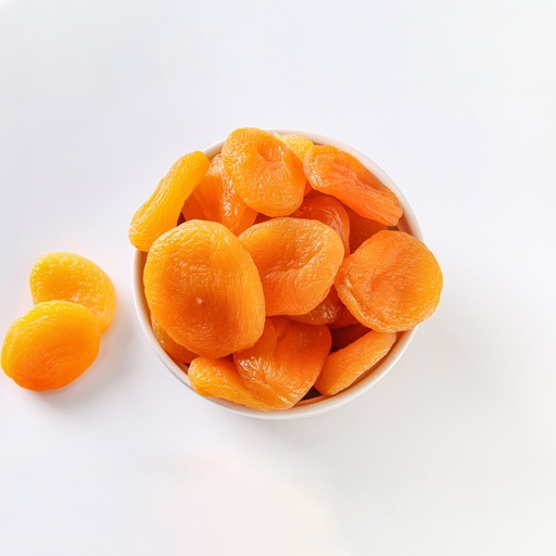 [405044] jumbo apricot