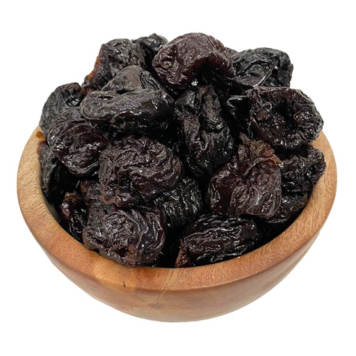 [405045] Prunes with seed