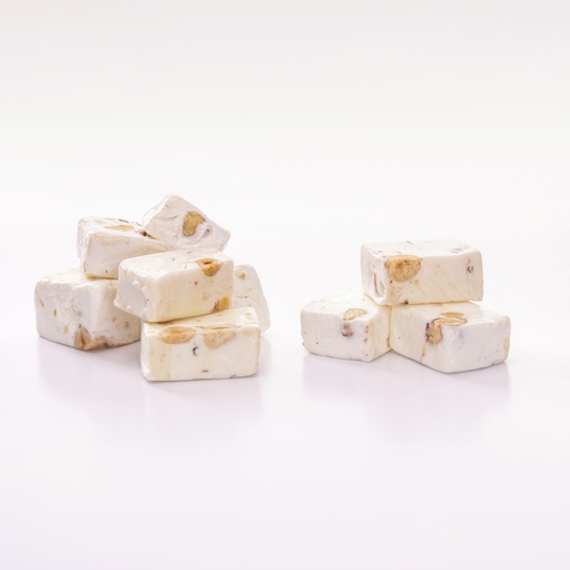 [406012] نوجا بندق