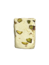 Nouga with Pistachio