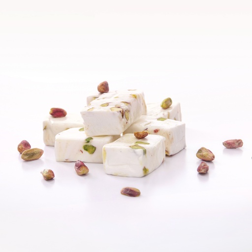 [406014] نوجا فستق