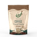 Dark Roasted Coffee 200gm
