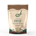 Medium Roasted Coffee 100gm
